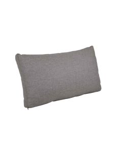 Villac selkätyyny, moduulisohvat ulos, beige, Brafab