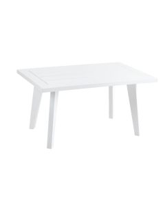 Brafab Villac sohvapöytä 75x50cm