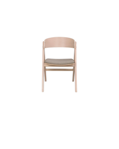 Waterton tuoli - Rowico