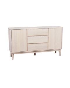 Yumi senkki - Rowico