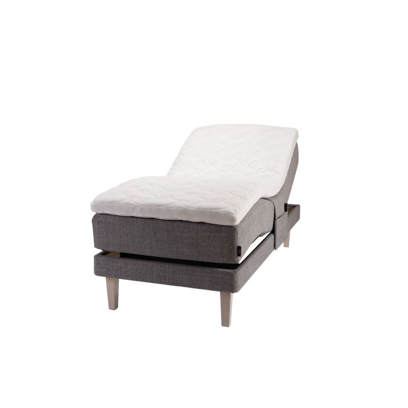 Eden7 Moottoris nky 90cm Hilding Kalusteheinoset