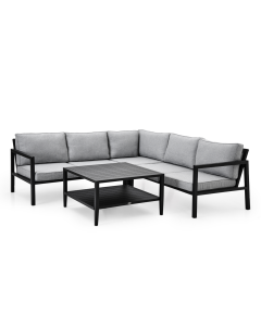 Brafab Belfort kulmasohva