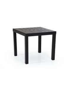 Brafab Belfort sivupöytä