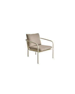 Brafab Bendt nojatuoli