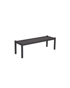 Brafab Brad sohvapöytä 50x150cm