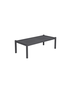 Brafab Brad sohvapöytä 71x150cm