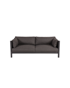 Brafab Brad 2,5-ist. ulkosohva