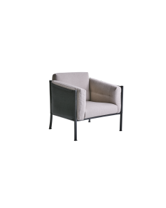 Brafab Delux lepotuoli