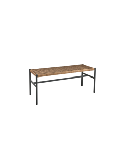 Brafab DK ulkopenkki