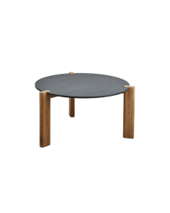 Brafab Domino sohvapöytä 70cm