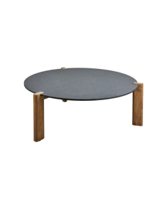 Brafab Domino sohvapöytä 90cm