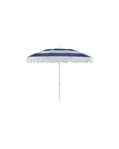 Brafab Follina aurinkovarjo 240cm