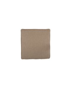 Brafab Frisk istuinpehmuste 43x41cm