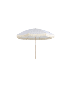 Brafab Gatsby aurinkovarjo 256cm