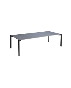 Brafab Hallavara sohvapöytä 146x66cm