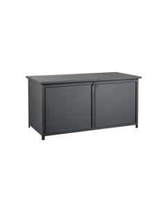 Brafab Hide säilytyslaatikko iso