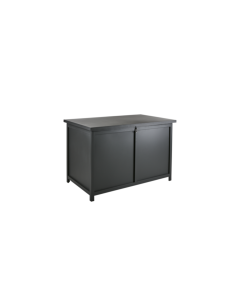 Brafab Hide säilytyslaatikko