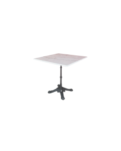 Brafab Loire ulkopöytä