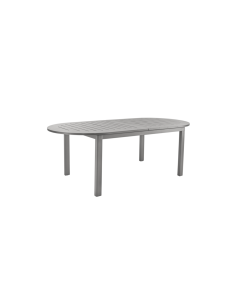 Brafab Lomma ruokapöytä 220/280cm