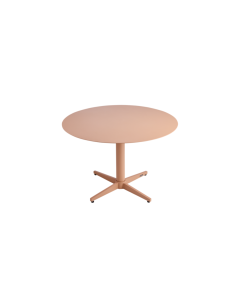 Brafab Mill sohvapöytä 75cm