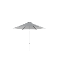 Brafab Poppi aurinkovarjo 2,5m