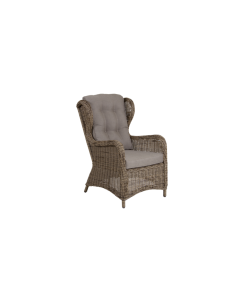 Brafab Rosita lepotuoli