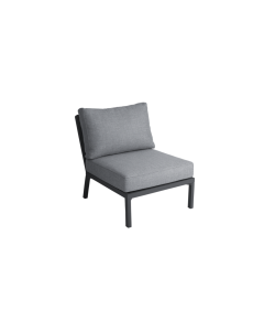 Brafab Samvaro väliosa matala