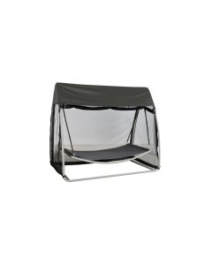 Brafab Silas pihakeinu