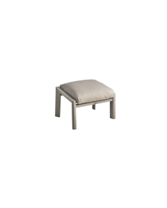 Brafab Slide rahi khaki