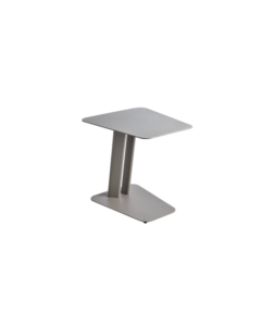 Brafab Slide sivupöytä khaki