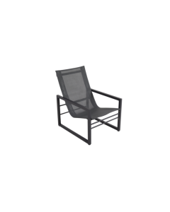 Brafab Vevi lasten ulkotuoli