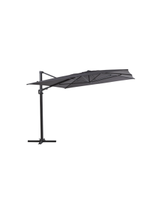 Brafab Vinovo aurinkovarjo 3x4m