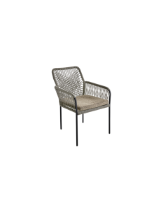 Brafab Vira ulkotuoli