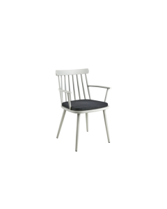 Brafab Winsor ulkotuoli