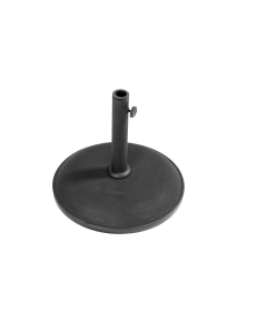 Brafab aurinkovarjon kivi 35kg