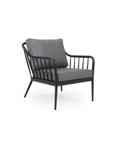 Brafab Coleville ulkonojatuoli