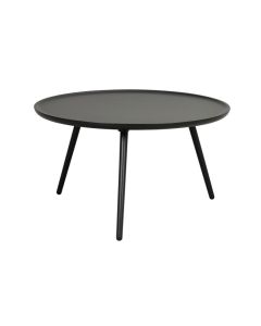 Daisy sohvapöytä 80cm - Rowico