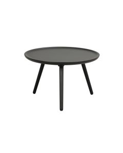 Daisy sohvapöytä 55cm - Rowico