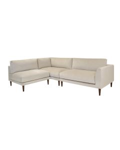 Duo modulisohva - Finsoffat