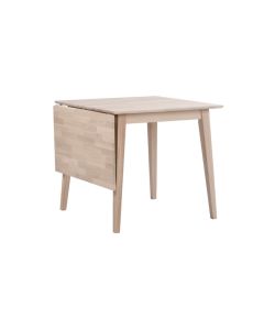 Filippa klaffipöytä 80cm - Rowico