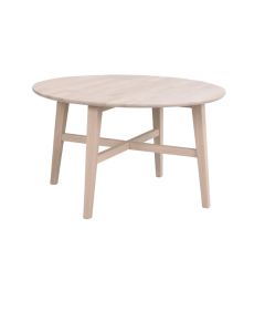 Filippa sohvapöytä pyöreä - Rowico