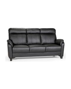 Flamingo sohva 3-ist - Unico