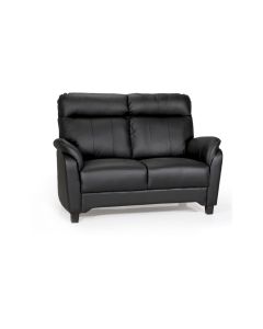 Flamingo sohva 2-ist - Unico