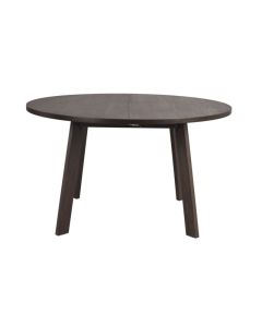 Glenside ruokapöytä + 1x jatkopala