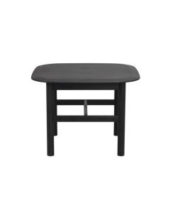 Hammond sohvapöytä 62cm