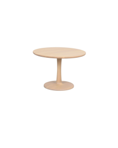 Hobart sohvapöytä 60cm