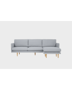 Kanerva divaanisohva, Stark - Finsoffat