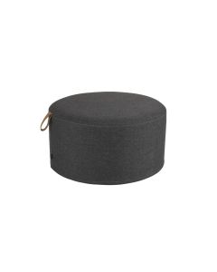 Brafab Kotte rahi 80cm