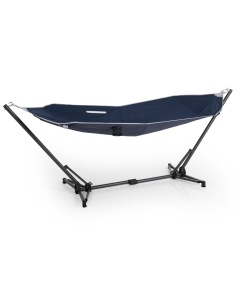 Brafab Leie riippumatto