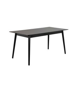 Lotta ruokapöytä 140cm - Rowico